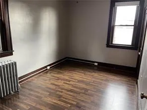 $2,000 | 2161 Lowrie Street, Pittsburgh, PA 15212