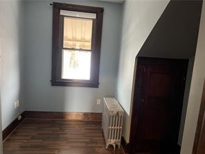 2161 Lowrie Street Pittsburgh, PA 15212 - Photo 33 of 38