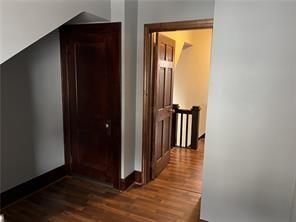 2161 Lowrie Street Pittsburgh, PA 15212 - Photo 34 of 38