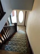 $2,000 | 2161 Lowrie Street, Pittsburgh, PA 15212