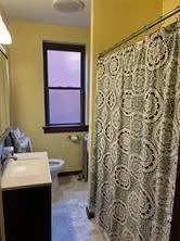 $1,900 | 2161 Lowrie Street, Pittsburgh, PA 15212