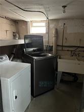 2161 Lowrie Street Pittsburgh, PA 15212 - Photo 37 of 38