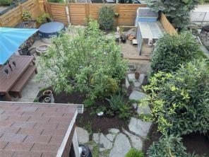 2161 Lowrie Street Pittsburgh, PA 15212 - Photo 38 of 38