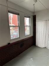 2161 Lowrie Street Pittsburgh, PA 15212 - Photo 4 of 38