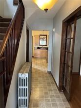 2161 Lowrie Street Pittsburgh, PA 15212 - Photo 5 of 38