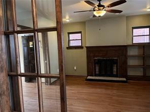 2161 Lowrie Street Pittsburgh, PA 15212 - Photo 6 of 38