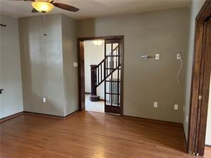 2161 Lowrie Street Pittsburgh, PA 15212 - Photo 7 of 38