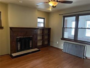 2161 Lowrie Street Pittsburgh, PA 15212 - Photo 8 of 38