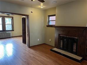 2161 Lowrie Street Pittsburgh, PA 15212 - Photo 9 of 38