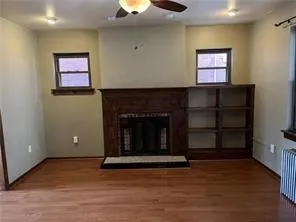 $2,000 | 2161 Lowrie Street, Pittsburgh, PA 15212