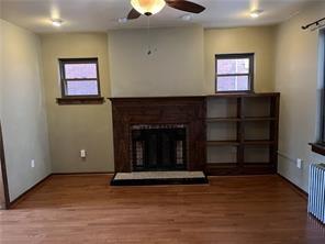 2161 Lowrie Street Pittsburgh, PA 15212 - Photo 10 of 38