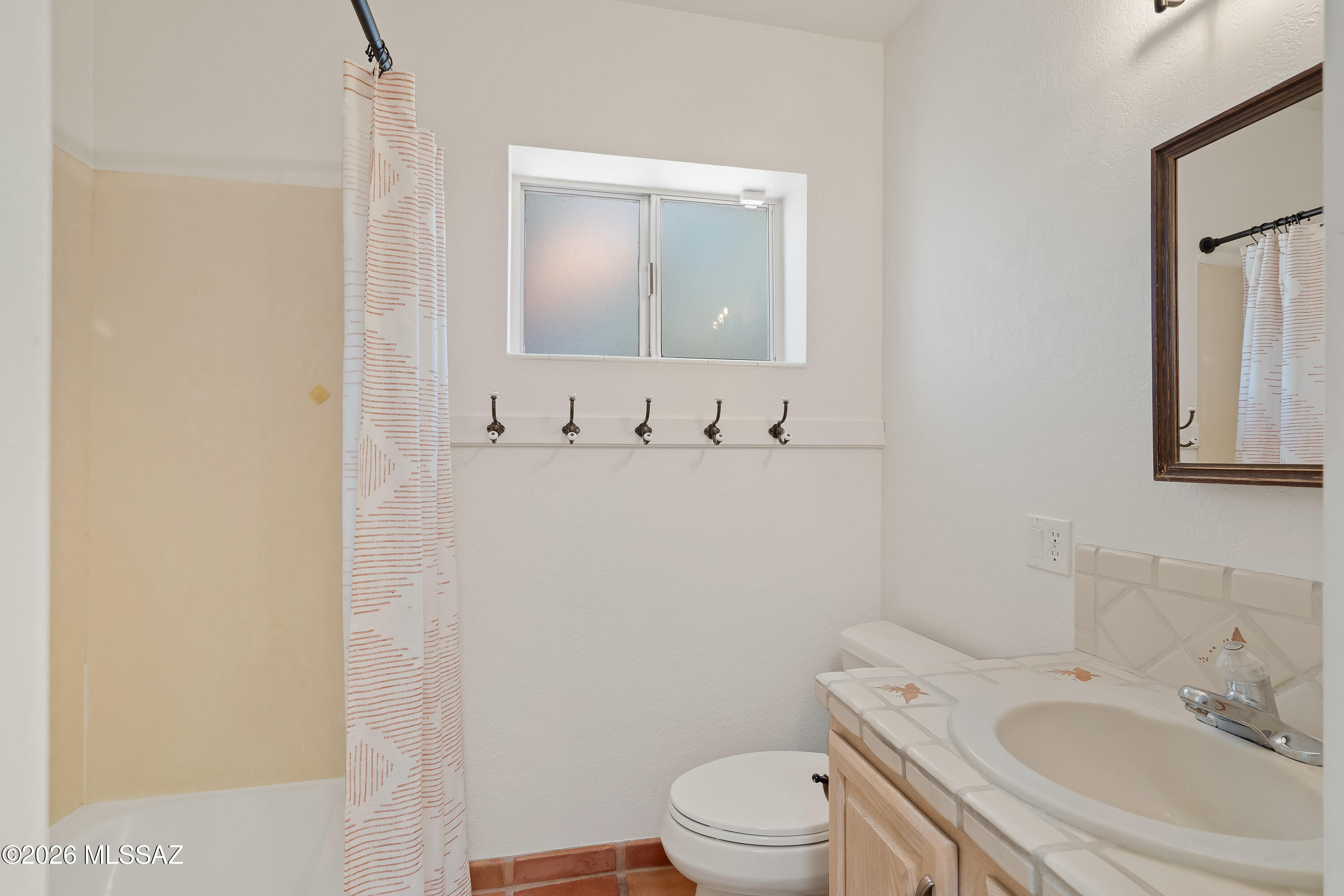 7940 East Birwood Road Tucson, AZ 85750 - Photo 26 of 43