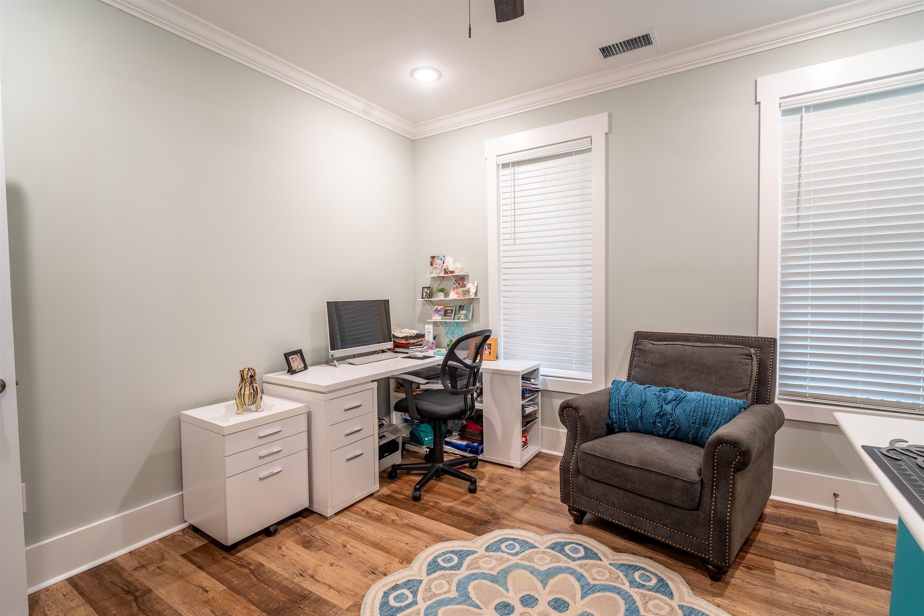 2344 Steep Landing Road Conway, SC 29526 - Photo 35 of 54 Gallery Image 35