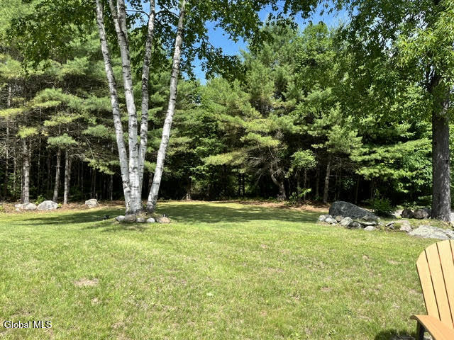 342-346 Starbuck Hill Road Chester, NY 12817 - Photo 40 of 45 9