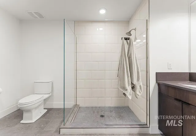 $850,000 | 611 South 8th Street, Unit 213, Boise, ID 83702