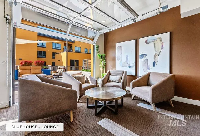 $850,000 | 611 South 8th Street, Unit 213, Boise, ID 83702