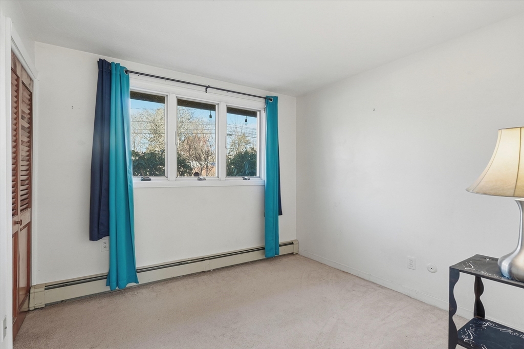 14 Ridgefield Drive Framingham, MA 01701 - Photo 15 of 37