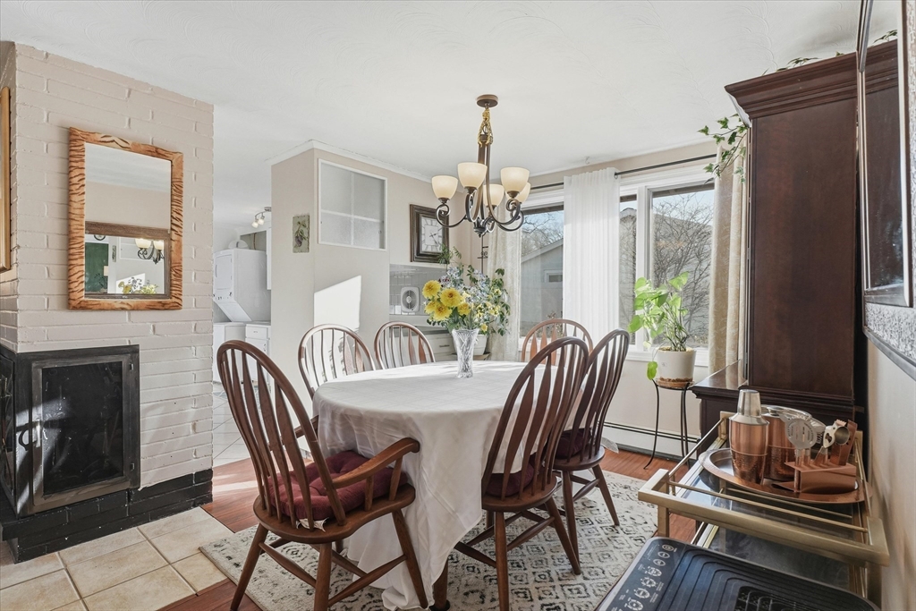 14 Ridgefield Drive Framingham, MA 01701 - Photo 20 of 37