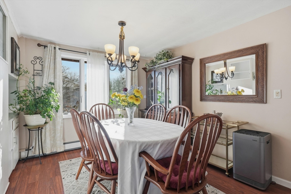 14 Ridgefield Drive Framingham, MA 01701 - Photo 21 of 37