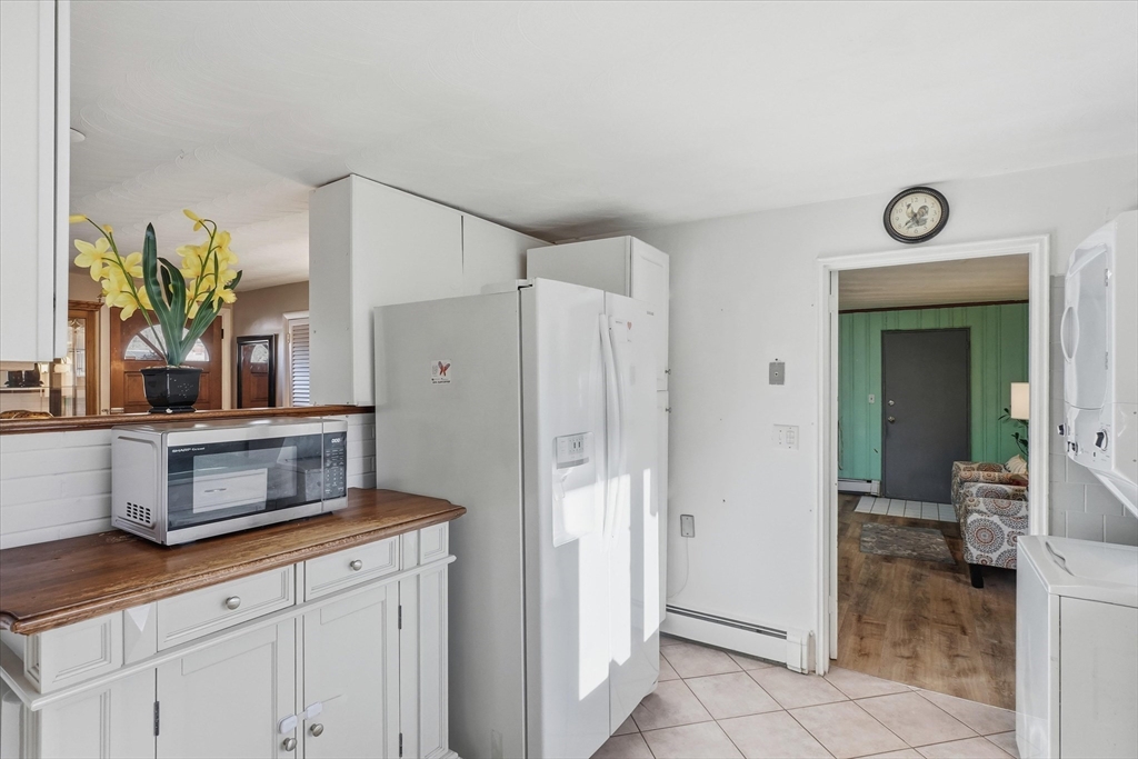 14 Ridgefield Drive Framingham, MA 01701 - Photo 23 of 37