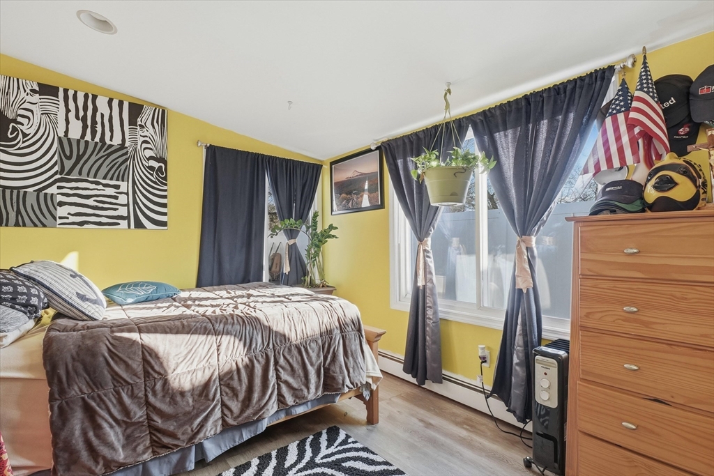 14 Ridgefield Drive Framingham, MA 01701 - Photo 29 of 37