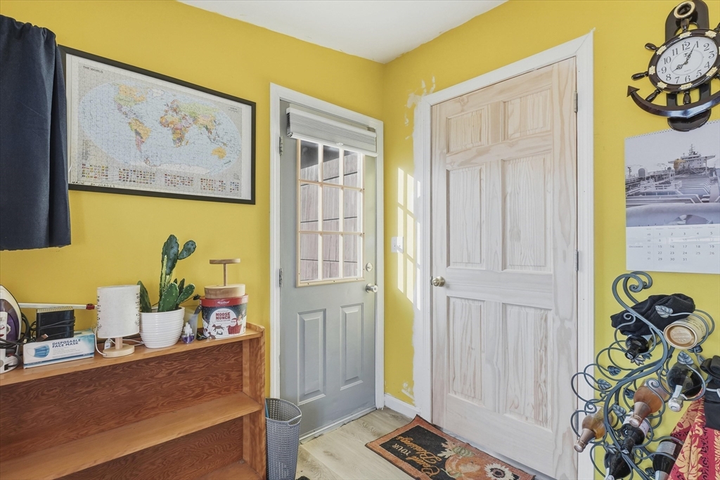 14 Ridgefield Drive Framingham, MA 01701 - Photo 30 of 37