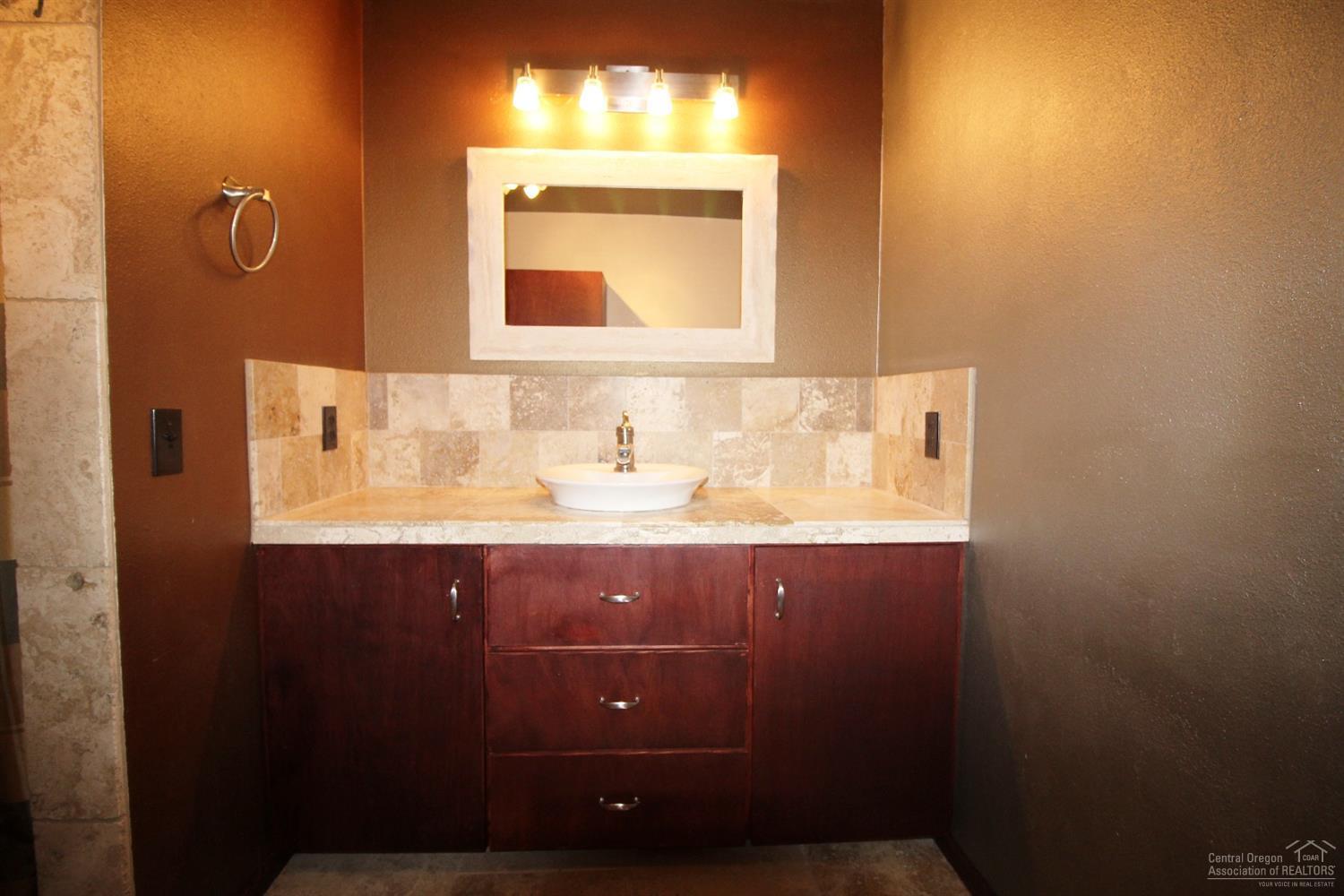 52235 Caribou Road La Pine, OR 97739 - Photo 19 of 25 Additional Photo