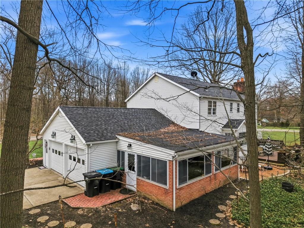 3599 McConnell Road Hermitage, PA 16148 - Photo 40 of 45 Gallery Image 40