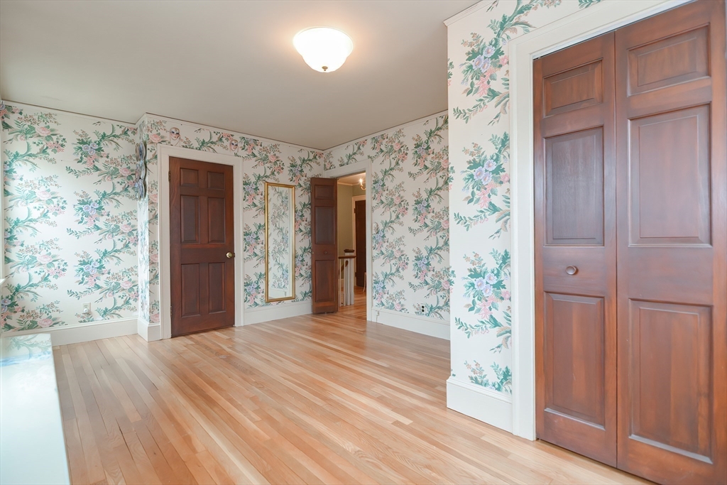 31 Longfellow Road Watertown, MA 02472 - Photo 26 of 41 Gallery Image 26
