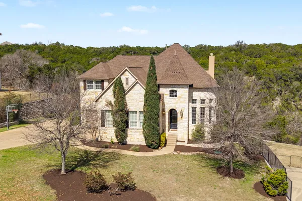 $1,990,000 | 121 Burgess Lane, Austin, TX 78738