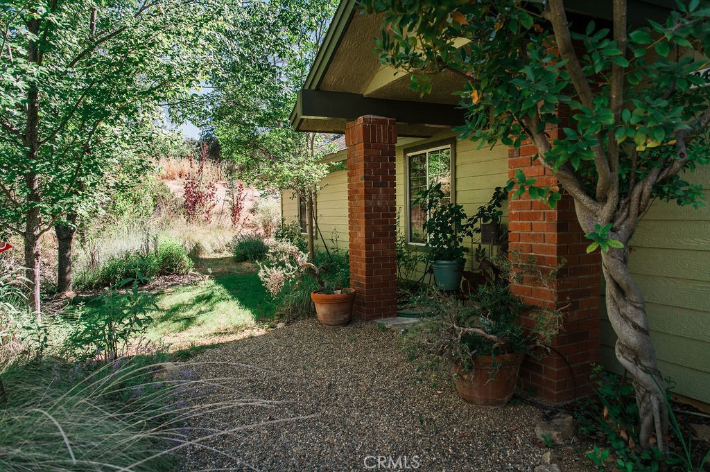 3619 Fig Tree Spring Road Mariposa, CA 95338 - Photo 25 of 38