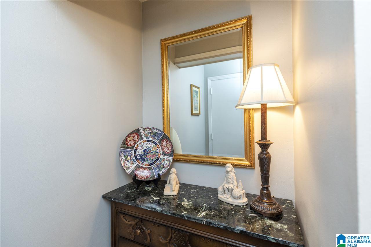 3031 Massey Road, Unit C Birmingham, AL 35216 - Photo 6 of 28