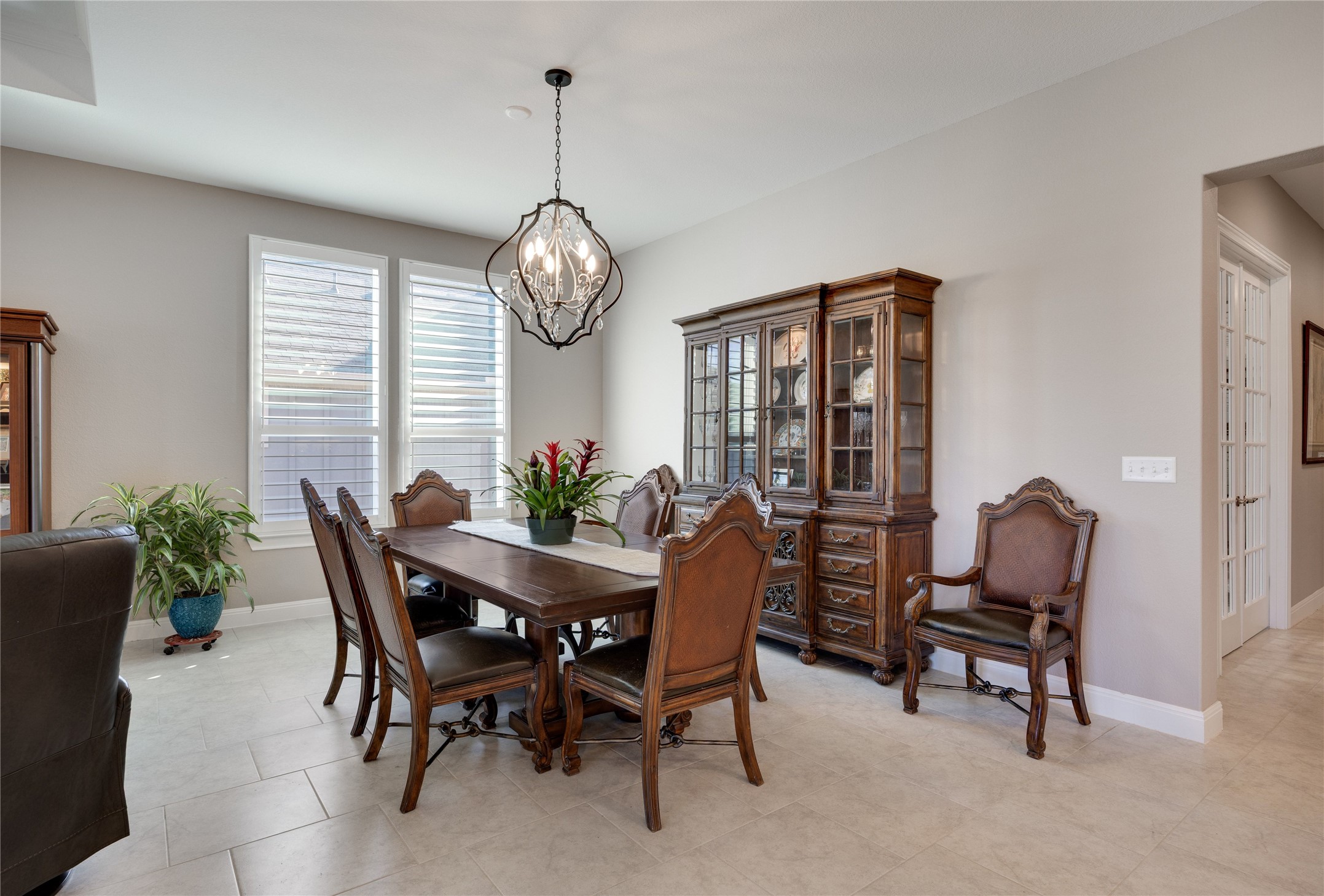 102 Pointer Lane Georgetown, TX 78633 - Photo 22 of 39
