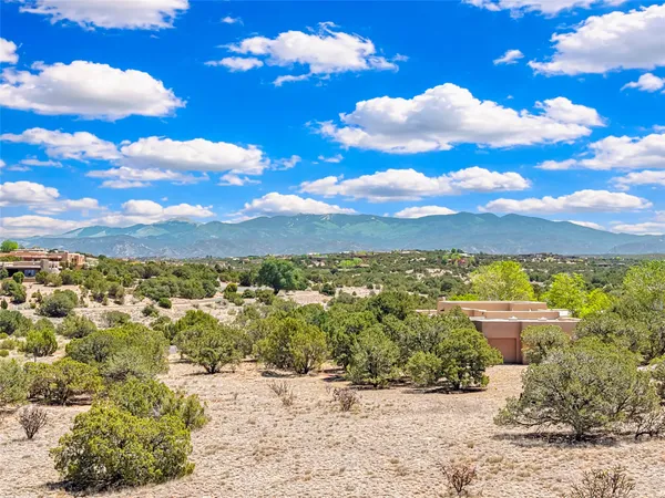 $258,000 | 10 Primrose Circle, Santa Fe, NM 87506