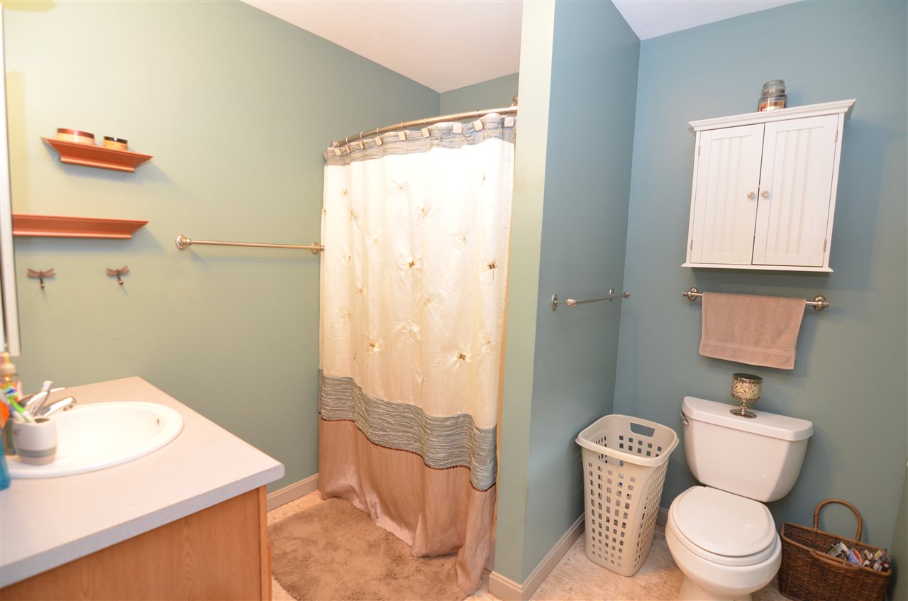 617 Hogg Hill Road Springfield, NH 03284 - Photo 11 of 23