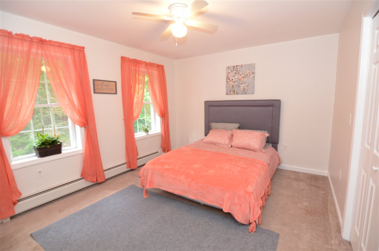 617 Hogg Hill Road Springfield, NH 03284 - Photo 12 of 23