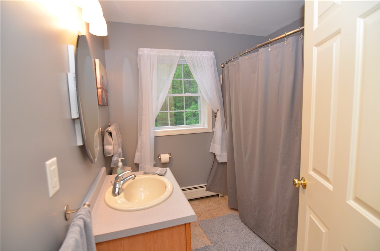 617 Hogg Hill Road Springfield, NH 03284 - Photo 13 of 23
