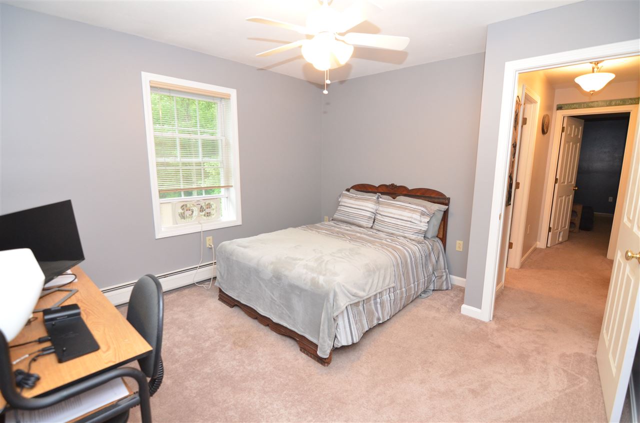 617 Hogg Hill Road Springfield, NH 03284 - Photo 14 of 23