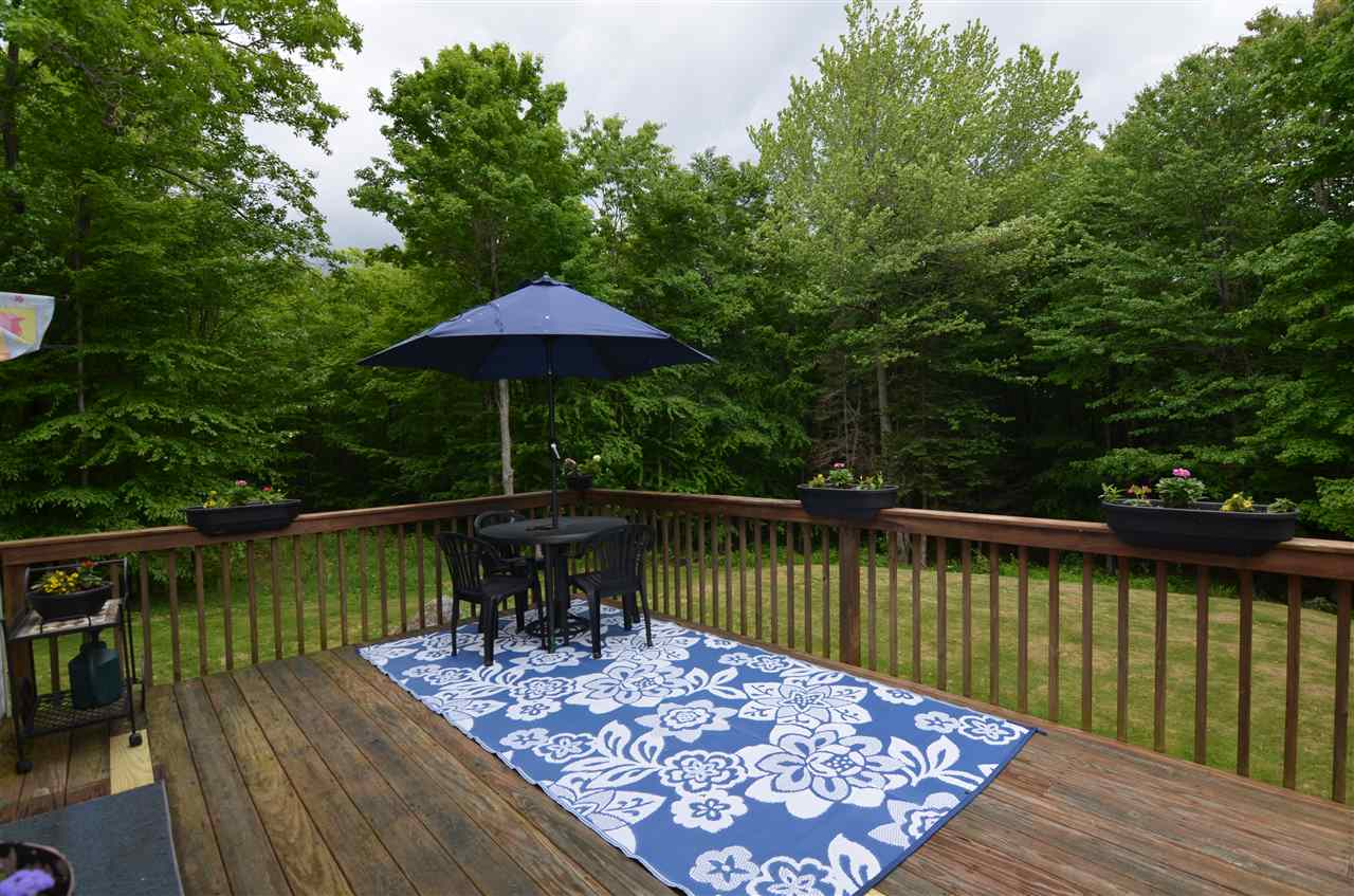617 Hogg Hill Road Springfield, NH 03284 - Photo 15 of 23
