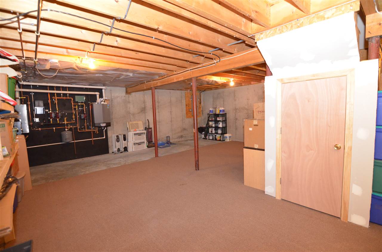 617 Hogg Hill Road Springfield, NH 03284 - Photo 17 of 23