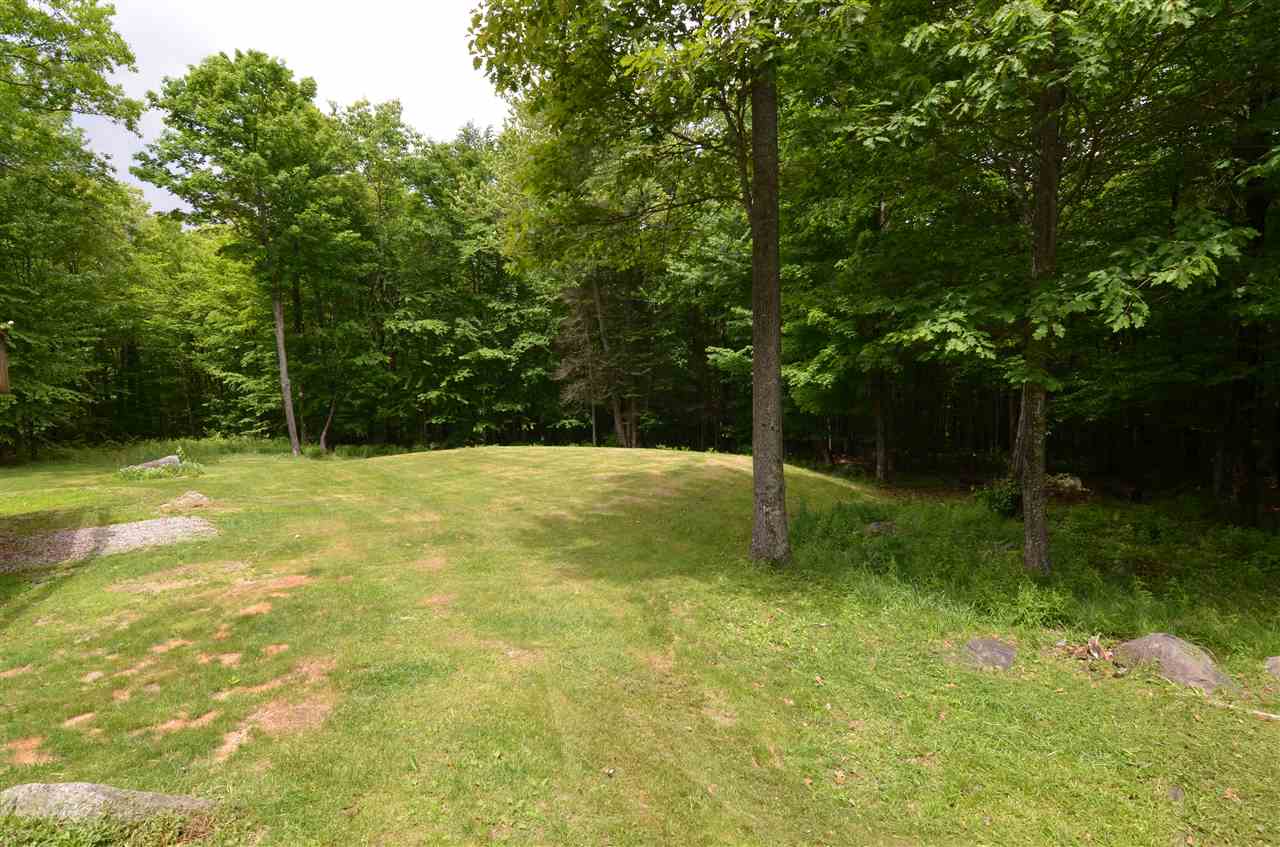 617 Hogg Hill Road Springfield, NH 03284 - Photo 19 of 23