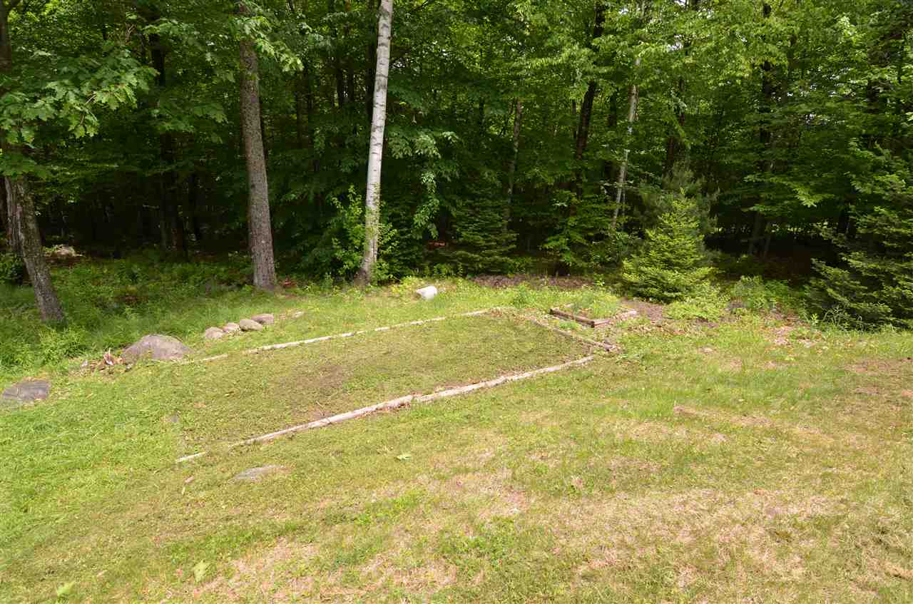 617 Hogg Hill Road Springfield, NH 03284 - Photo 20 of 23