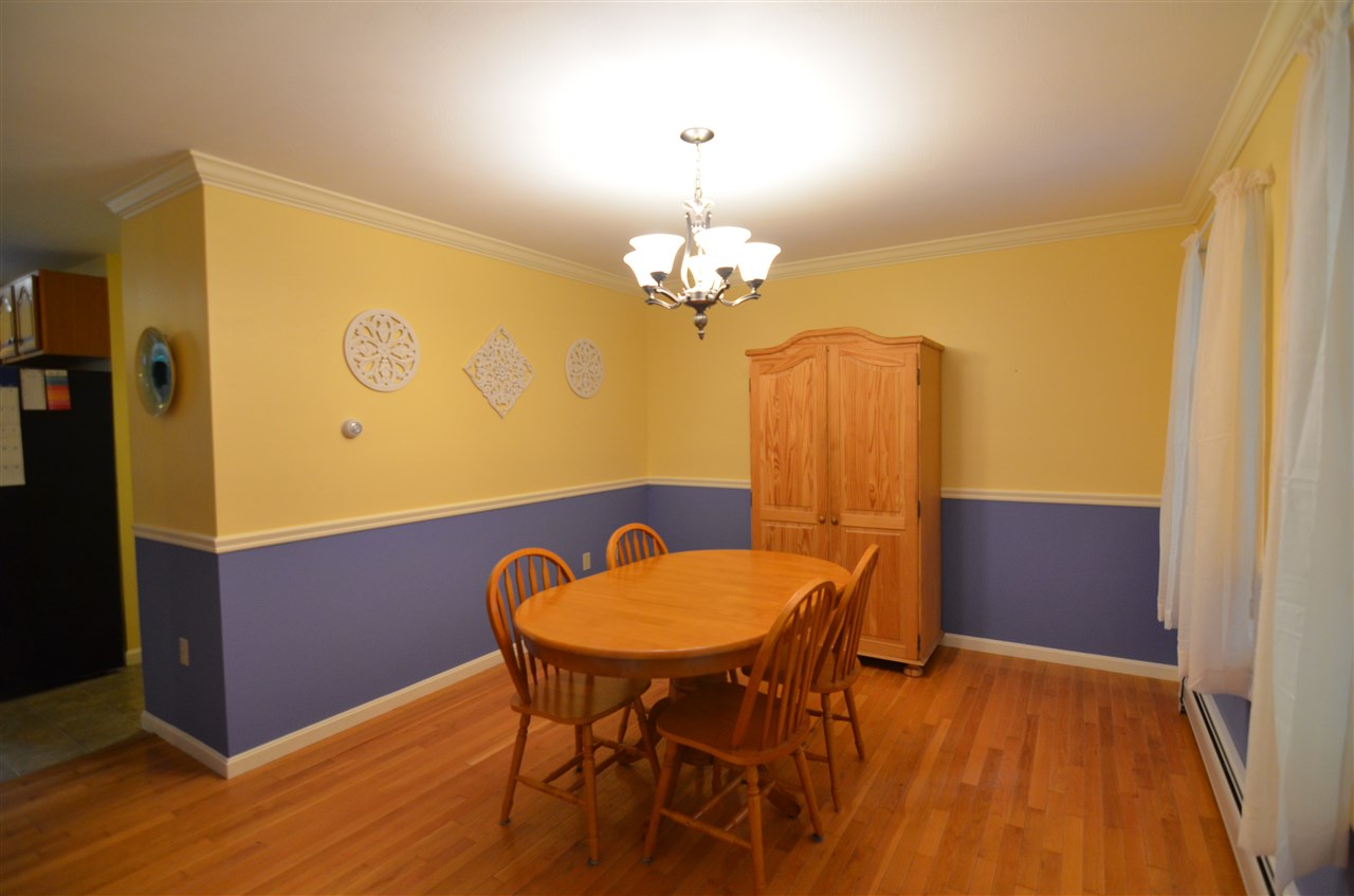 617 Hogg Hill Road Springfield, NH 03284 - Photo 7 of 23