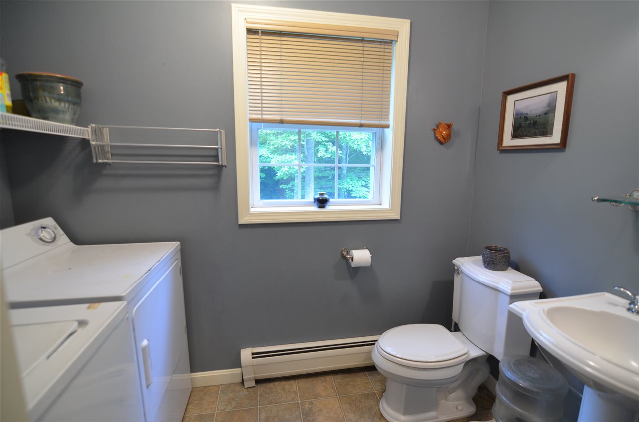 617 Hogg Hill Road Springfield, NH 03284 - Photo 9 of 23
