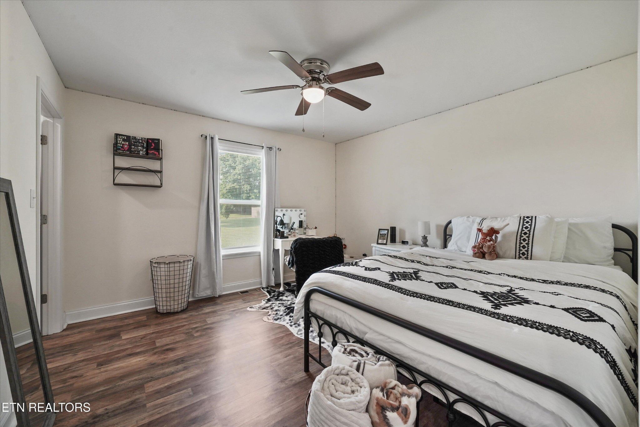 420 Heidel Road Wartburg, TN 37887 - Photo 25 of 43 Gallery Image 25