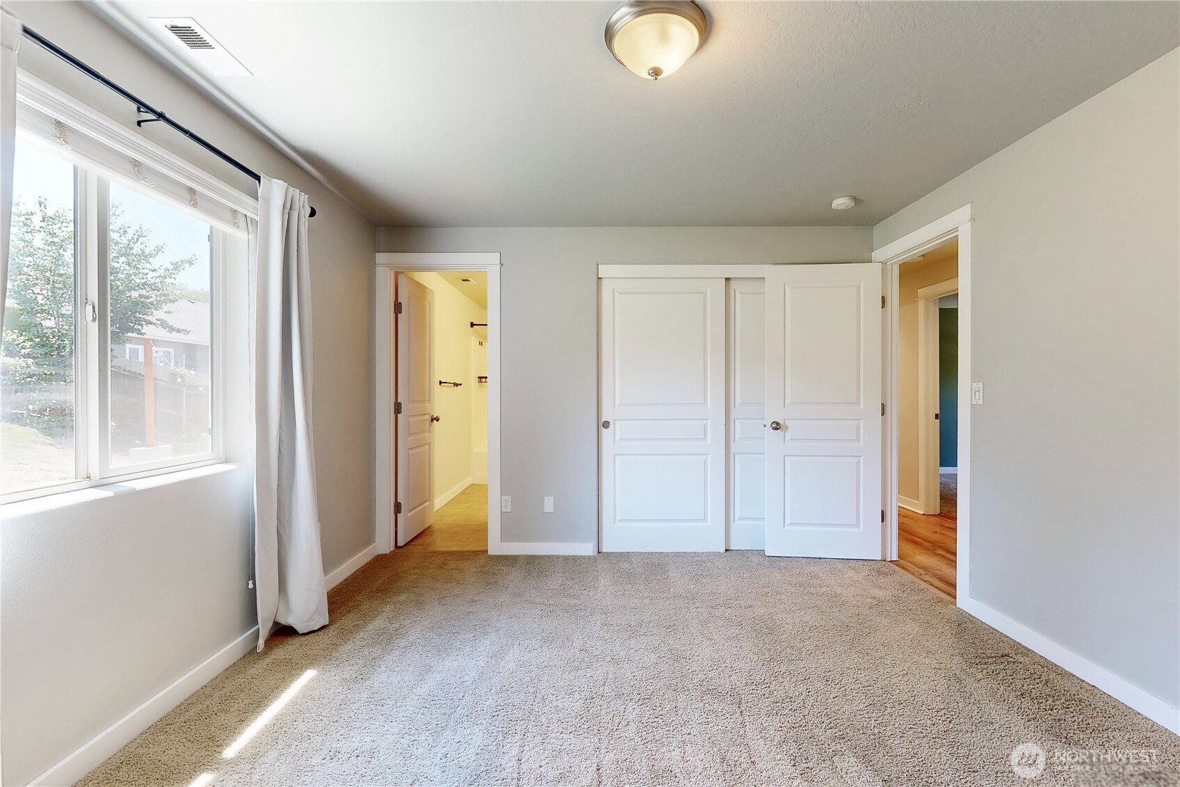 965 Hedine Road Walla Walla, WA 99362 - Photo 19 of 37 Gallery Image 19