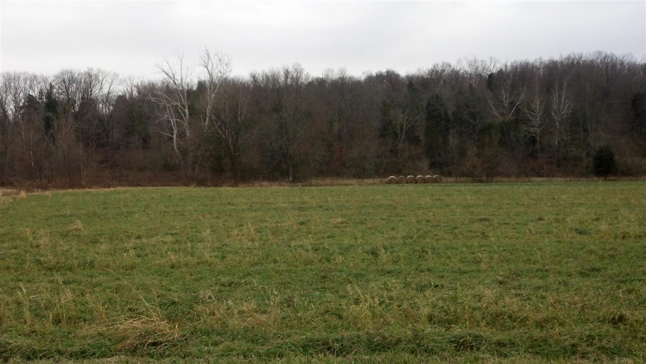 West Ratliff Road Bloomington, IN 47404 - Photo 1 of 2