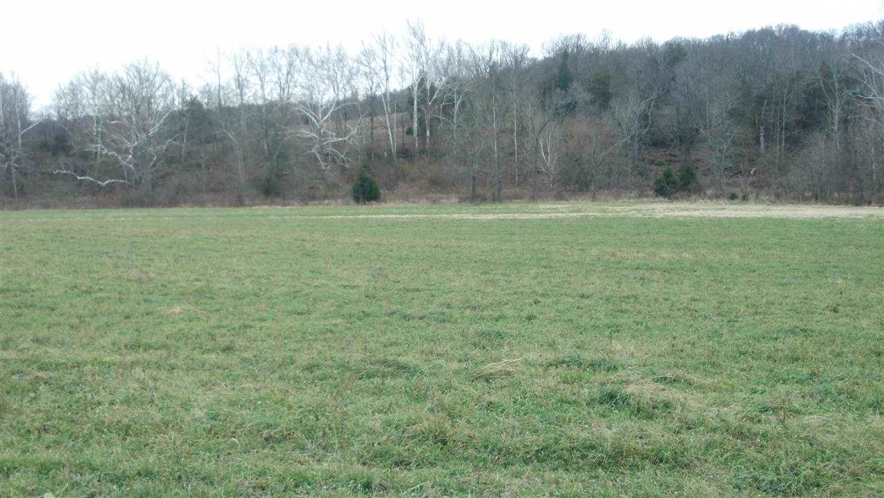 West Ratliff Road Bloomington, IN 47404 - Photo 2 of 2