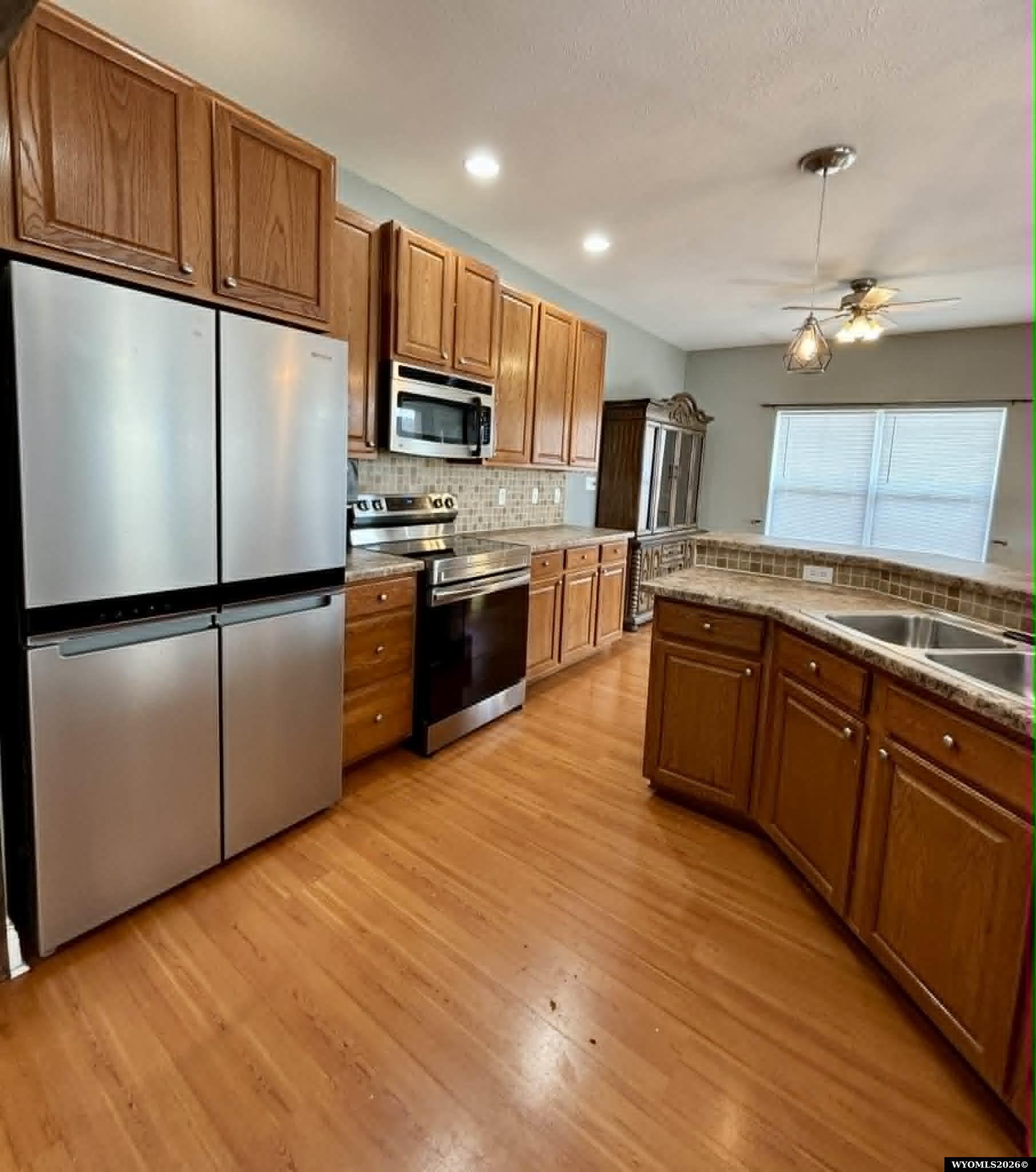 1315 Green River Road Douglas, WY 82633 - Photo 18 of 40