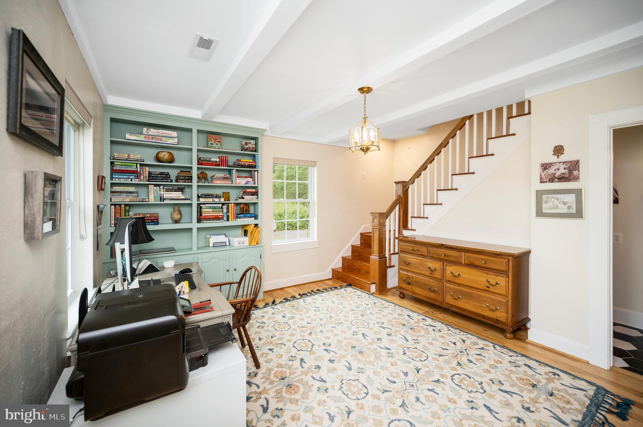11119 Lees Mill Road Remington, VA 22734 - Photo 5 of 59 Gallery Image 5